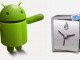 Cara Backup Data Android