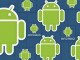 aplikasi android wajib install