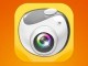 Download Camera360 Ultimate