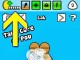 cara cheat game pou unlimited coins