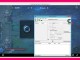 cara cheat coc di bluestack