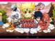game ninja heroes