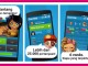 game duel otak
