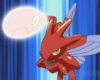 candy pokemon go