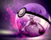 poke ball pokemon go