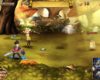 game seven knights
