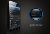 MP3 Cutter by AccountLab
