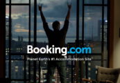 Booking.com
