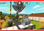 game android paling susah ditamatin