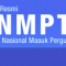 Pengumuman SNMPTN 2012 Jalur Ujian Tertulis