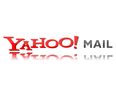 Cara Membuat Email Yahoo Termudah
