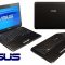 Harga Laptop / Notebook / Netbook Asus Terbaru