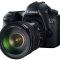 Spesifikasi, Review dan Harga Canon EOS 6D
