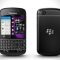 Spesifikasi, Review dan Harga Blackberry Q10