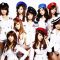 Foto, Profil dan Biodata SNSD – Girls Generation
