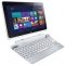 Harga Dan Spesifikasi Tablet Acer Iconia W510-27602G03iss Windows 8