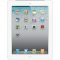 Harga Dan Spesifikasi Tablet Apple iPad 2 WiFi – 16 GB