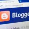 Cara Membuat Blog Gratis dan Mudah di Blogger.com