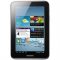 Harga Dan Spesifikasi Tablet Samsung Galaxy Tab 2 7.0 Espresso 3G+Wi-Fi – 16 GB