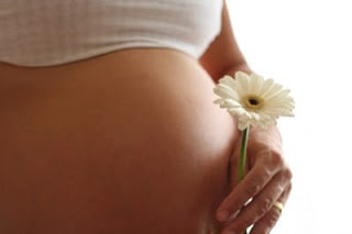 tanda-tanda kehamilan