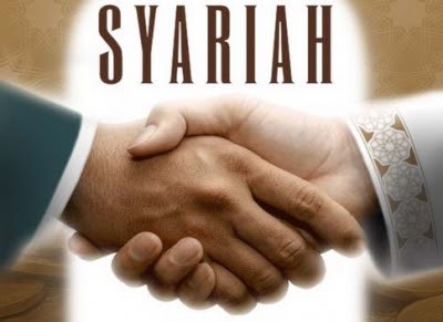 asuransi prudential syariah