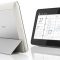 Harga dan Spesifikasi Tablet Alcatel One Touch Evo 7