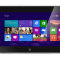 Dell Ingin Tablet Windows 8 Buatannya Bisa Terjangkau untuk Semua Konsumen