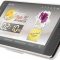Harga dan Spesifikasi Tablet Huawei Ideos s7 Slim