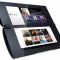 Cara Root Sony Tablet P