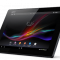 Cara Root Sony Xperia Tablet Z