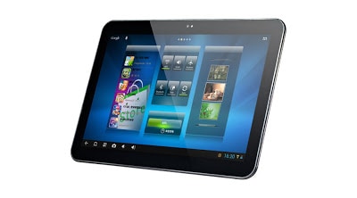 Cara Root Tablet Pipo M9 3G