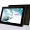 Harga Tablet Axioo PicoPad 9 – Tablet Android Berkualitas 9 Inci