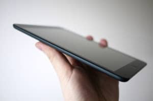 ipad mini spesifikasi harga ipad mini