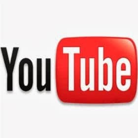 Cara Membuat Akun Youtube Cara Membuat Akun Youtube