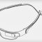 Samsung Register Paten untuk Kacamata Pintar