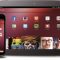 Ubuntu Touch Siap Menghadang Android dan iOS