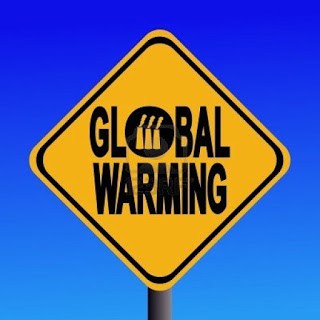 global warming contoh pidato global warming