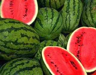 Manfaat Semangka Untuk Kesehatan Manfaat Semangka Untuk Kesehatan
