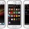 Harga Samsung Galaxy Grand i9082 8Gb Terbaru Plus Review Kelebihan dan Kekurangan