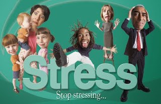 Cara Menenangkan Pikiran Dan Menghilangkan Stress Cara Menenangkan Pikiran Dan Menghilangkan Stress