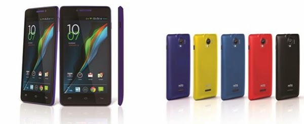 daftar harga hp mito terbaru daftar harga mito terbaru