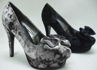 Tips Merawat Sepatu Saat Musim Hujan Tips Merawat Sepatu Saat Musim Hujan