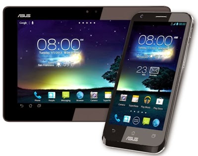 harga hp asus terbaru dafrat harga hp asus terbaru