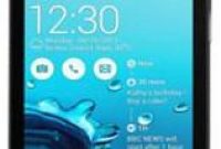 Update ICS Untuk Sony Xperia Neo dan Sony Xperia Arc Mulai Digulirkan