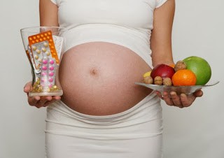 Tips Sehat Untuk Ibu Hamil 6 Bulan