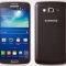 Harga HP Samsung Galaxy Grand 2 Terbaru