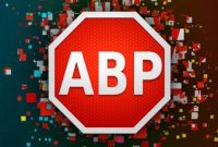 Cara Menghilangkan Iklan dengan Adblock