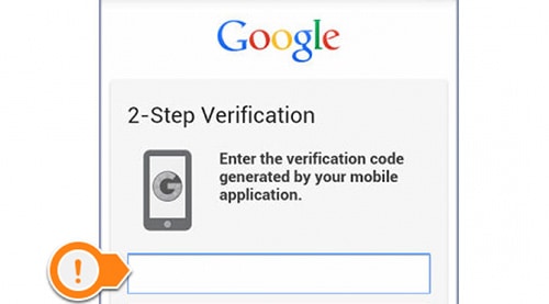Android Device Manager Cara Melacak Ponsel Android yang Hilang