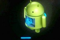 Cara Mengembalikan File Terhapus di Android