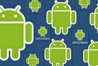 Cara Update dan Upgrade OS Android Terbaru